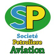 SPAviation1's profile picture. 