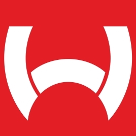 WebastoKZ's profile picture. Продукция марки Вебасто в Республике Казахстан