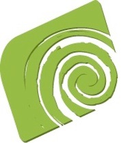 SpiralisComm's profile picture. Apprenez à développer des relations bienveillantes ET efficaces | Learn how to develop compassionate AND effective relationships. #dialogue