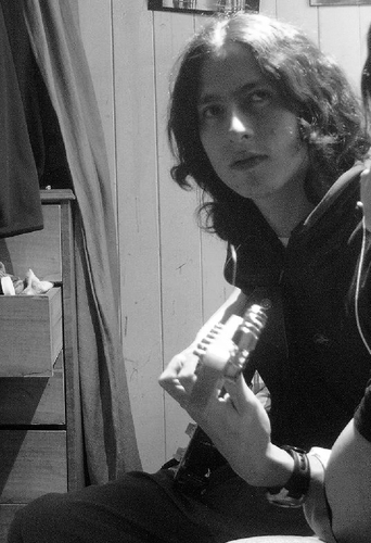 martin1227's profile picture. Fotógrafo Freelance en Santiago de Chile.