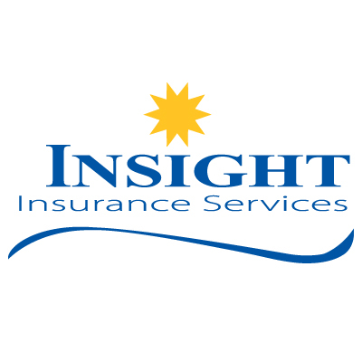 Dental and vision insurance experts.