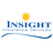 Insight Insurance