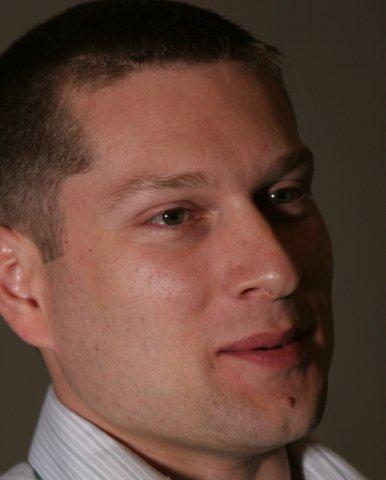 wakeam's profile picture. 