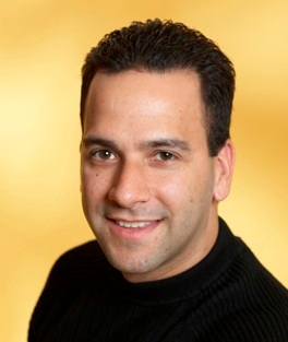 I am pm of a consulting engineering firm in NYC. Outside the office I enjoy bbq'n, spending time with family and friends, traveling to hot places