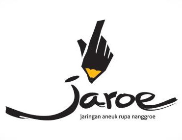 Aceh kaya budaya, aceh kaya perupa. Update terus info2 seni di aceh. Yuk follow dan sharing bareng seniman2 aceh di JAROE (Jaringan Aneuk Rupa Nanggroe) ♥