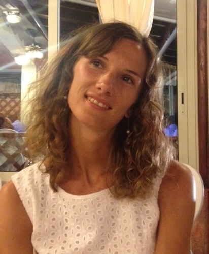 Giornalista, web & social, resto atleta e Formica @formichenews