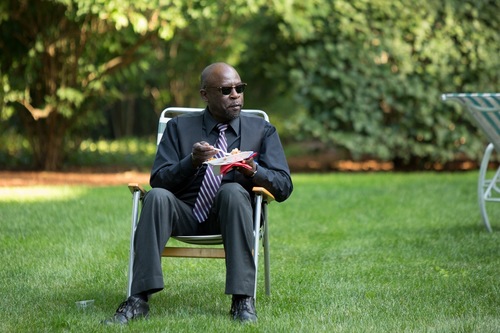 arthurperry7's profile picture. Interested