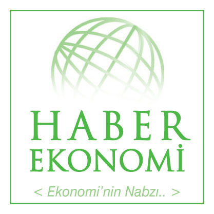 HABER EKONOMİ