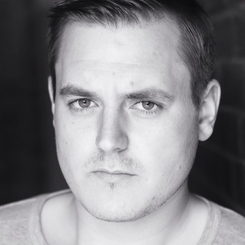 RF_wheeler's profile picture. glazier