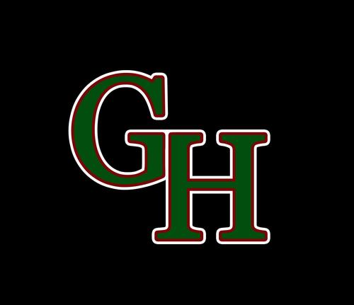 The place to get all your Green Hope High School Falcons Scores as they happen