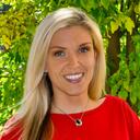 Laura Curtin - @LauraCurtin3 - Twitter
