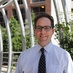 Eli Lesser (@elilesser) Twitter profile photo Eli Lesser (@elilesser) Twitter profile photo