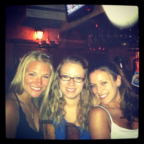 samsmo20's profile picture. What will be, will be.