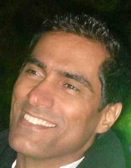 LifeResearcher's profile picture. Writer, director, and producer at Equity Films, trying to make a difference!