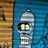 ClioBender5000's profile image
