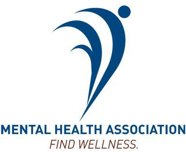 The MHA promotes mental wellness for ALL through education, referral services & individualized support. We can help you FIND WELLNESS.
(585) 325-3145
