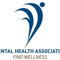 Mental Health Assoc. (@mharochester) 's Twitter Profile
