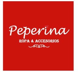 Peperina Ropa & Accesorios es una empresa dedicada a la comercialización de indumentaria femenina y accesorios.
Guemes y Scalabrini Ortiz