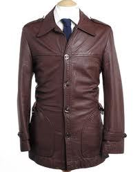 BROWNBRASCO's profile picture. 