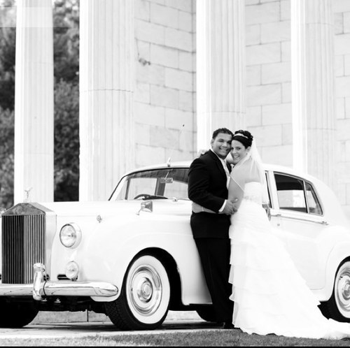 alyssanicoleb86's profile picture. Just married my best friend!! loving life!! #wifestatus #love #family #lilrhody