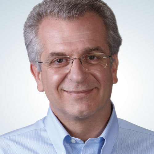 Estamos juntos com Andrea Matarazzo 45450, candidato a Vereador por São Paulo.