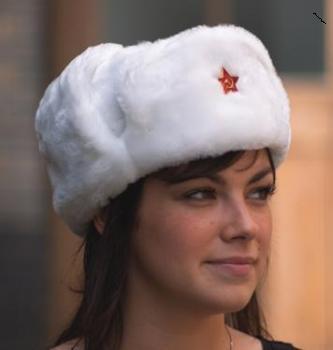 Политика, новости, спорт
Followback, фоловлю в ответ