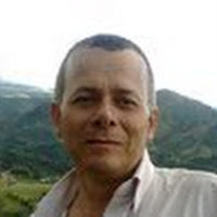 JorgeHernanAA's profile picture. Fisico matematico
Especialista en Administración y Edumática
Camarografo
Fotografo