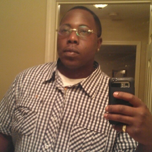 shagmasta's profile picture. paperchasinjunky------ follow on IG