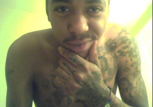 #tattooartist [We Are #TeamHaveSome] just trynna make it #father