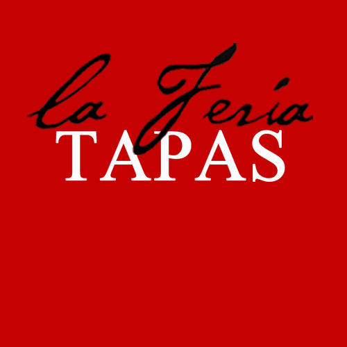 An authentic Spanish Tapas Wine Bar located in the heart of the Cass Corridor in Midtown Detroit. Scheduled to open in Spring 2013!