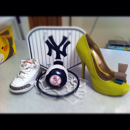 Mtap88's profile picture. Sip for the present&future Success ;)