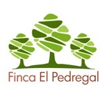 ElPedregalFinca's profile picture. Finca de producción ecológica donde además de producir frutas y hortalizas, se realizan cursos y eventos varios.