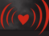 supportolegale Profile