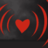 supportolegale's profile image