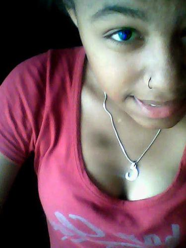 falooww- me baby ♫
