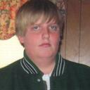 Austin Trigg - @da_best11 - Twitter