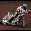 Robert Alderson - @D2TrocksGH - Twitter