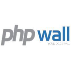 Professional Web Scripts, Code Snippets ,  Turnkey Websites, PSD Layouts