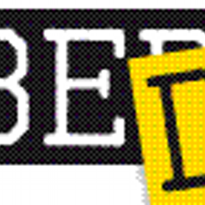 Hebbedeal's profile image