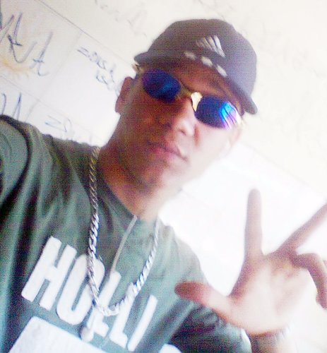 Tudo ρosso naquele que me fortaleçe. Papai do céu livrai-me de todo mal .. amém ! /