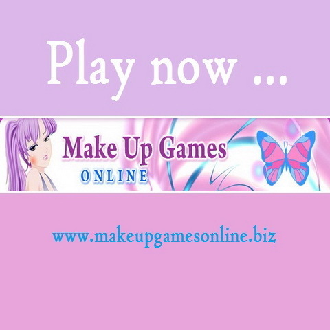 newmakeupgames's profile picture. Play Make Up Games, Online Make Up Games and Popular Games Online in Your Free Time!