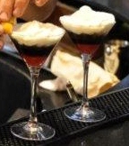 He creado esta pagina para promocionar mi coctel BATCARDI,de ahora en adelante os iré informando de los distintos eventos que llevaré acabo durante este verano