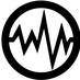 Academy of Sound (@academyofsoun) Twitter profile photo