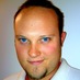 Matt Rickard (@themattrickard) Twitter profile photo Matt Rickard (@themattrickard) Twitter profile photo