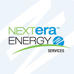 NextEra Energy Services provides electric plans for residential and commercial customers in Delaware, Maryland, New Jersey, Washington D.C. and Pennsylvania.
