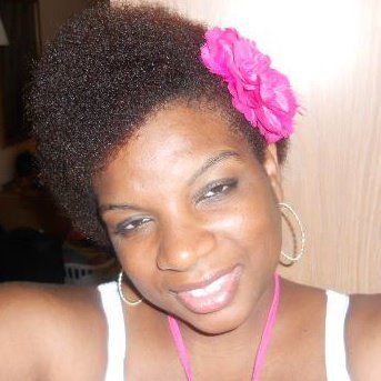 SharlohSJackson's profile picture. 