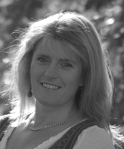 Brookman Greene, designing and coordinating beautiful weddings and special events.