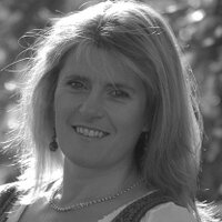 Ruth Brookman (@brookman_greene) 's Twitter Profile