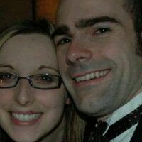 Alex Keenan (@alextaxlawyer) 's Twitter Profile Photo Alex Keenan (@alextaxlawyer) 's Twitter Profile Photo