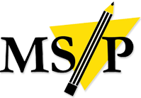 MSIP (@MSIPMB) | Twitter